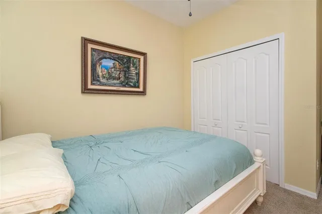 $469,000 | 1111 Spruce Ridge Court, Minneola, FL 34715