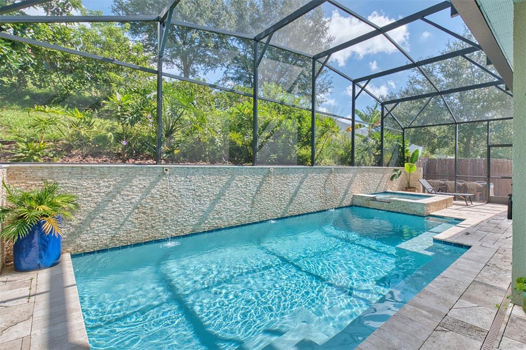 1111 Spruce Ridge Court Minneola, FL 34715 - Photo 2 of 34