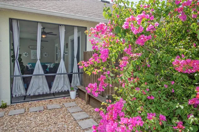 $469,000 | 1111 Spruce Ridge Court, Minneola, FL 34715