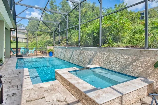 $469,000 | 1111 Spruce Ridge Court, Minneola, FL 34715