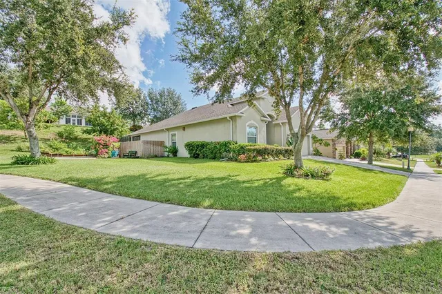 $469,000 | 1111 Spruce Ridge Court, Minneola, FL 34715