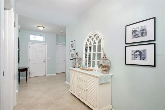 $469,000 | 1111 Spruce Ridge Court, Minneola, FL 34715