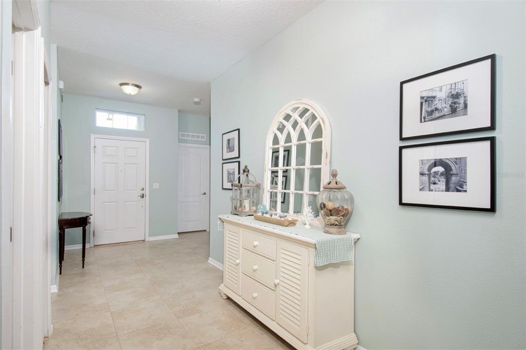 1111 Spruce Ridge Court Minneola, FL 34715 - Photo 5 of 34 a view of kitchen with stainless steel appliances cabinets and a window