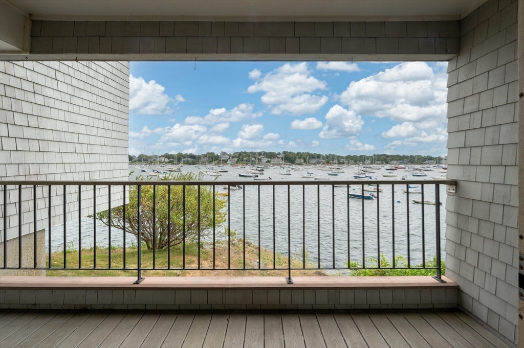 23 Skinners Path, Unit 23 Marblehead, MA 01945 - Photo 10 of 22