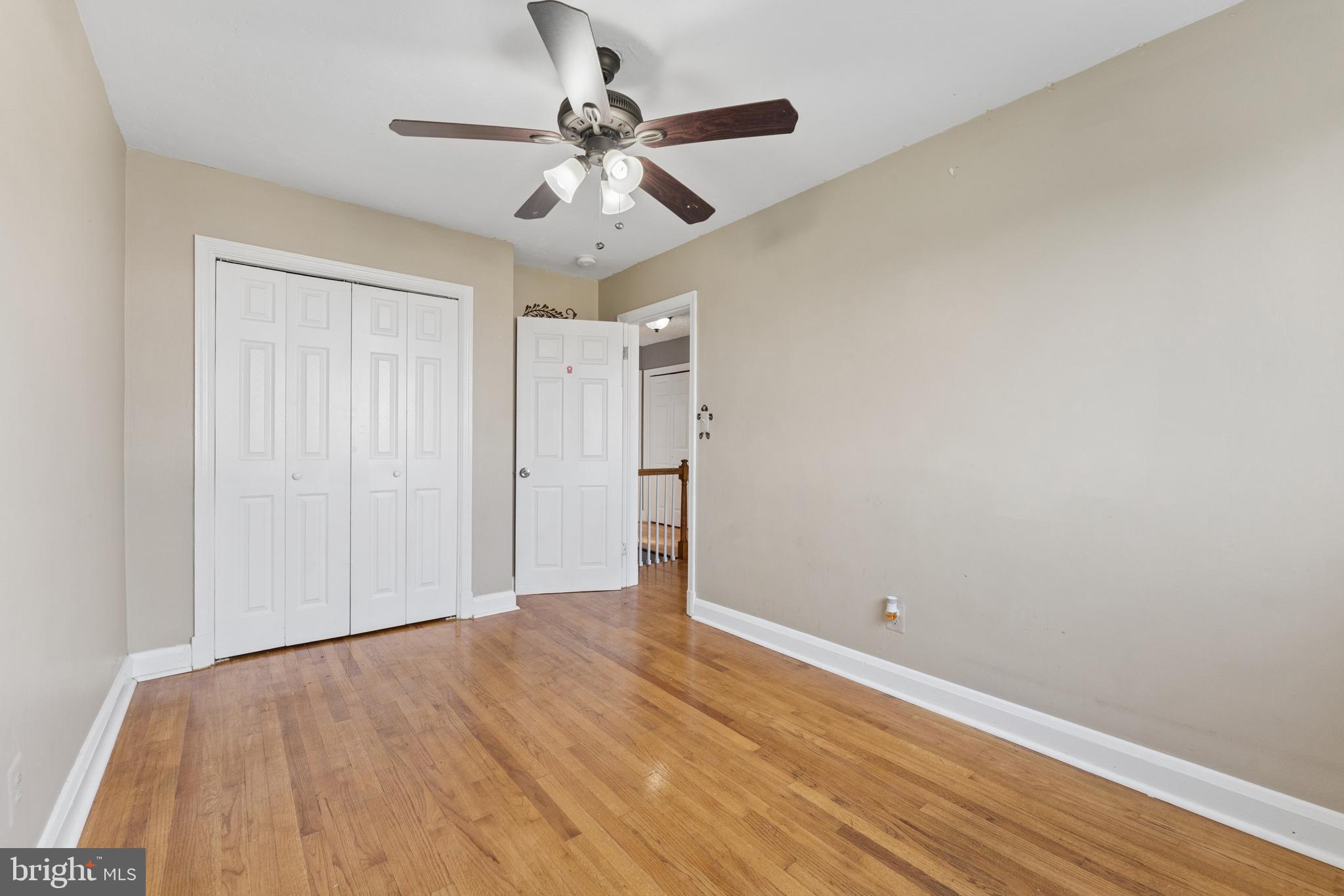 1918 Church Road Baltimore, MD 21222 - Photo 16 of 34 Gallery Image 16