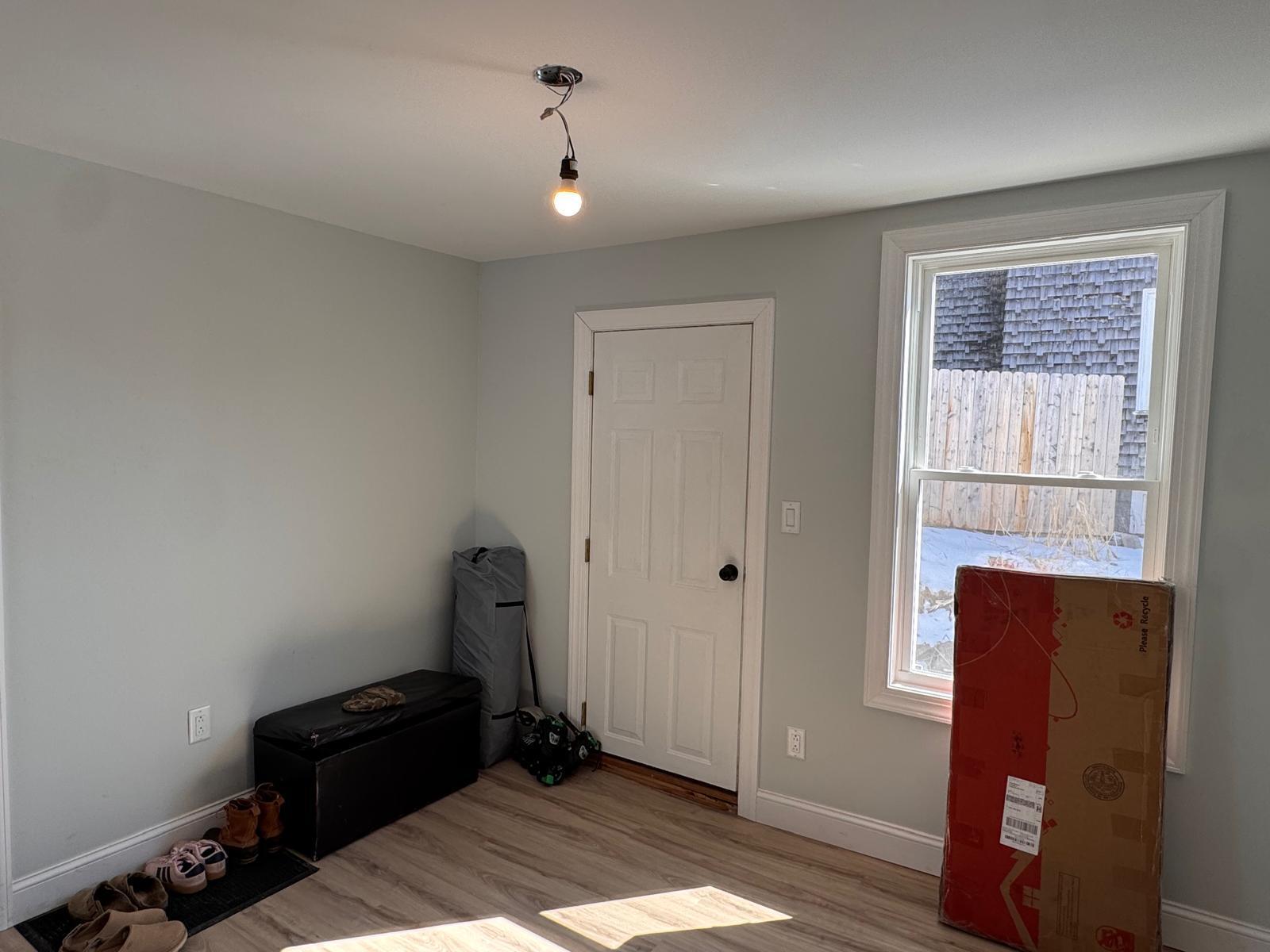 27 Dudley Street Presque Isle, ME 04769 - Photo 18 of 34 Room