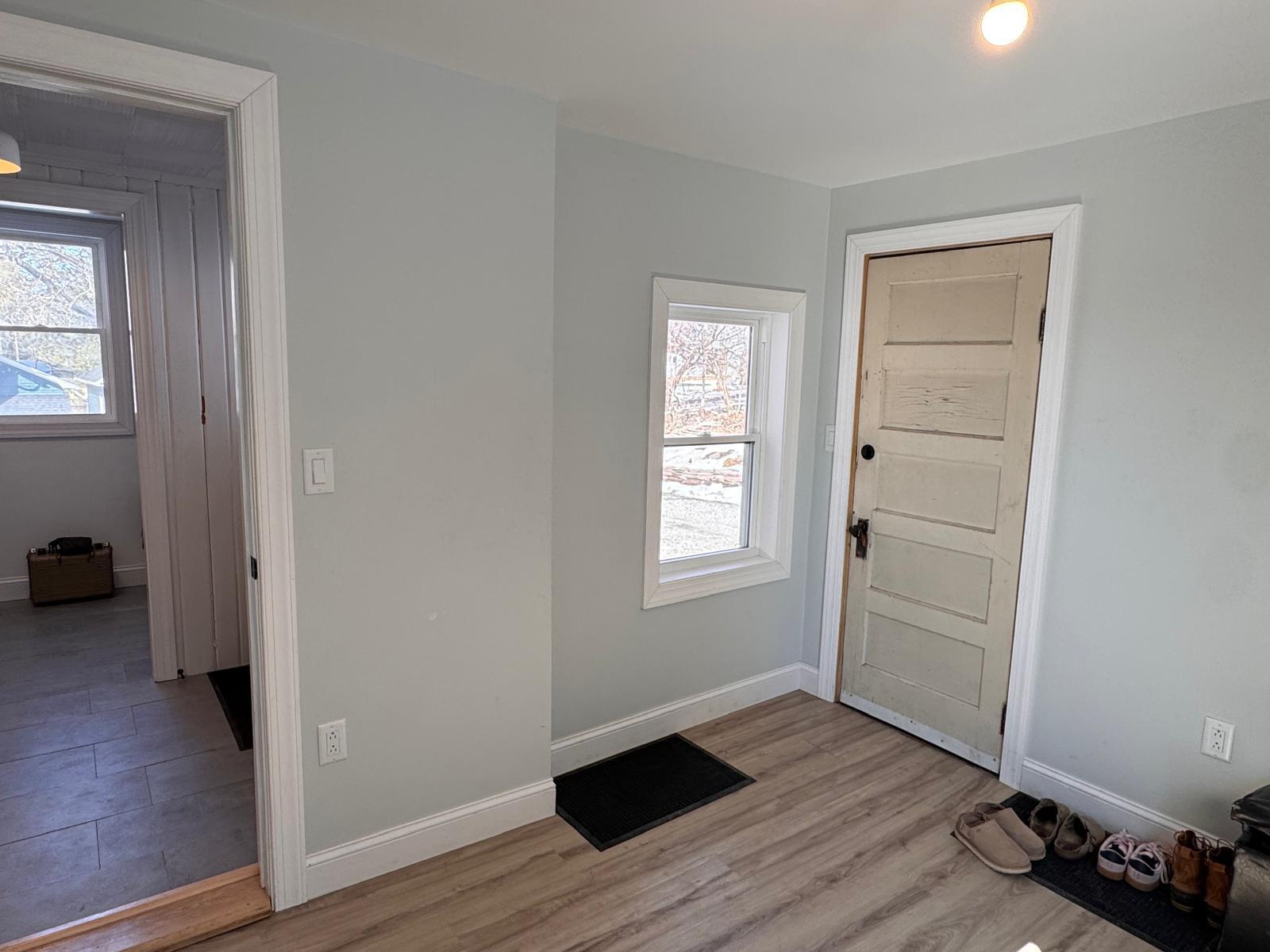 27 Dudley Street Presque Isle, ME 04769 - Photo 20 of 34 Room