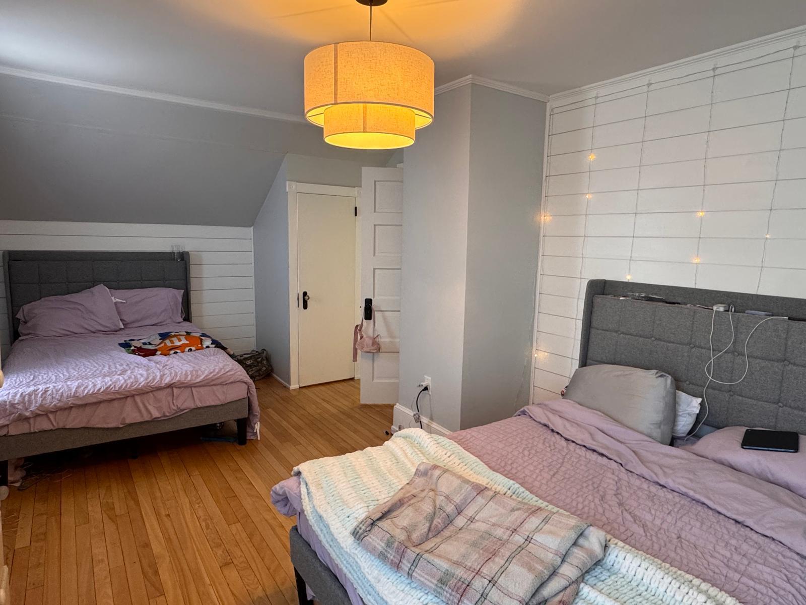 27 Dudley Street Presque Isle, ME 04769 - Photo 25 of 34 Bedroom