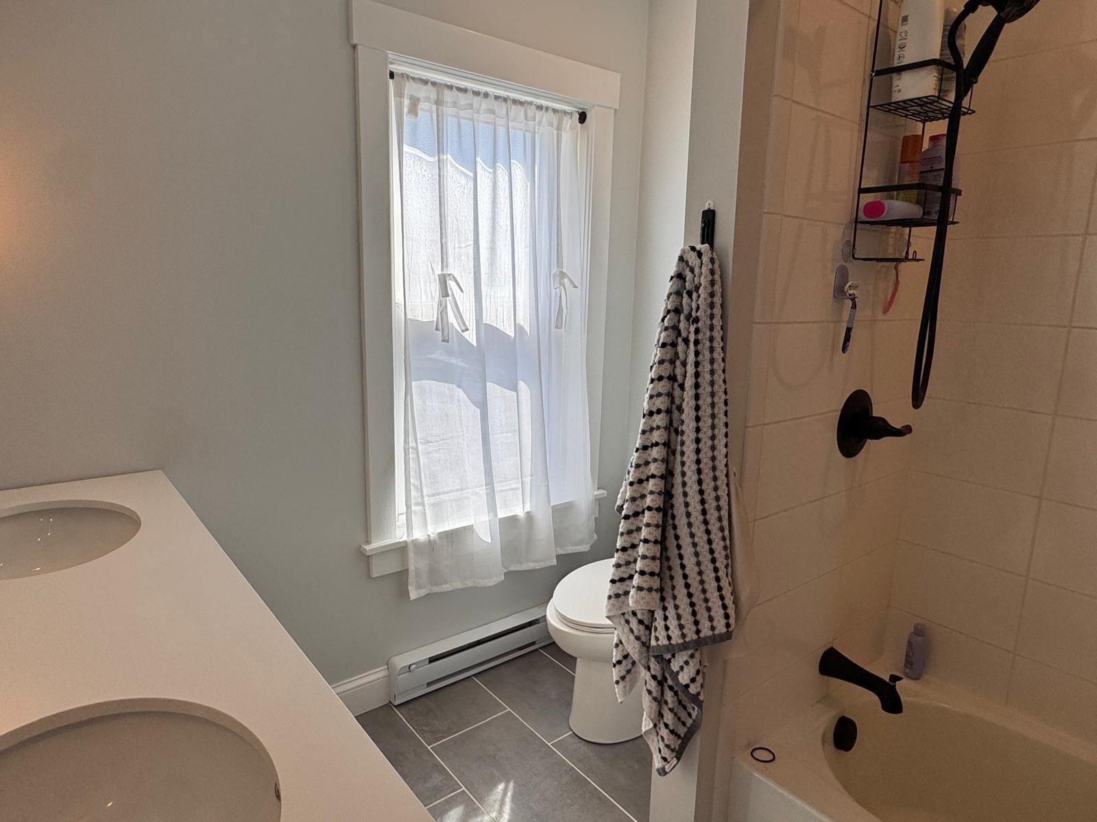 27 Dudley Street Presque Isle, ME 04769 - Photo 29 of 34 Bathroom