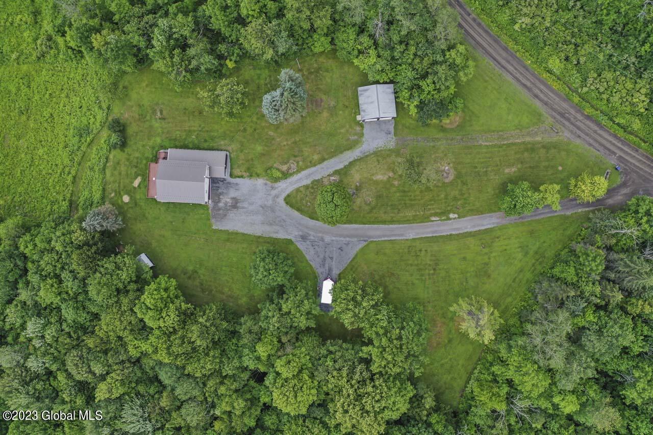 177 Joe Chamberlain Road Roseboom, NY 13320 - Photo 62 of 73 177_Joe_Chamberlain_Rd_NY-06-30-2023-4