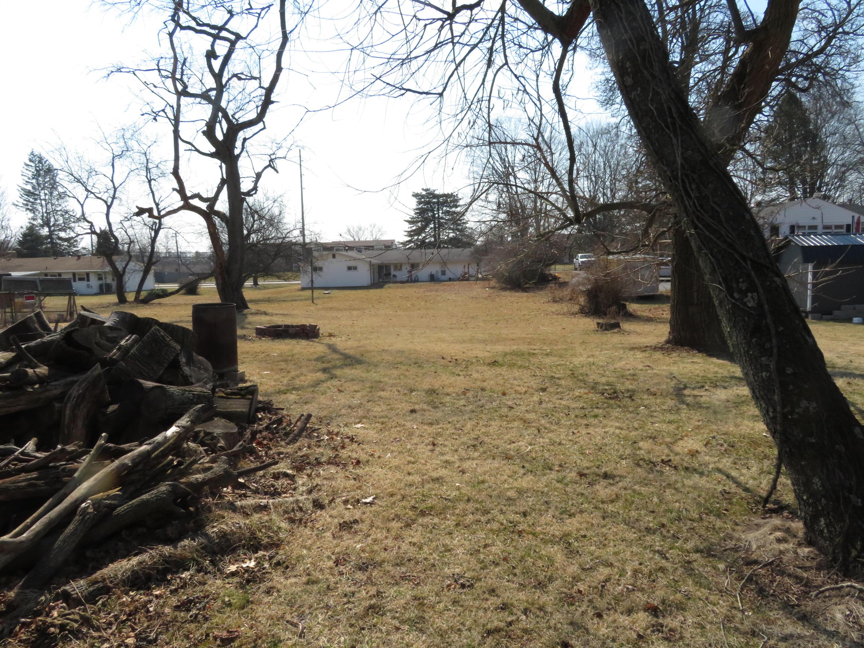 626 Villa Road Springfield, OH 45503 - Photo 20 of 25