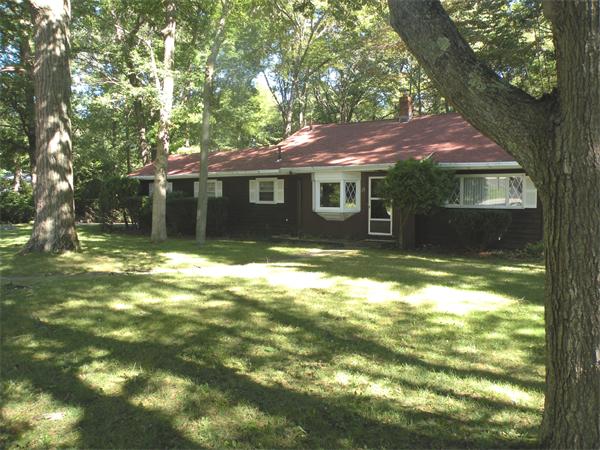 13 Cynthia Road Canton, MA 02021 - Photo 1 of 8 Gallery Image 1