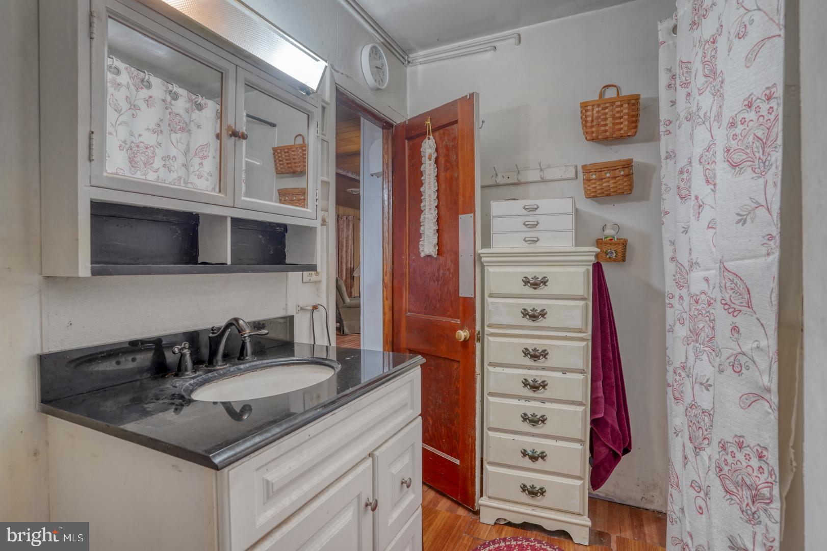 11599 Kibler Road Greensboro, MD 21639 - Photo 11 of 47 RANCH FULL BATH