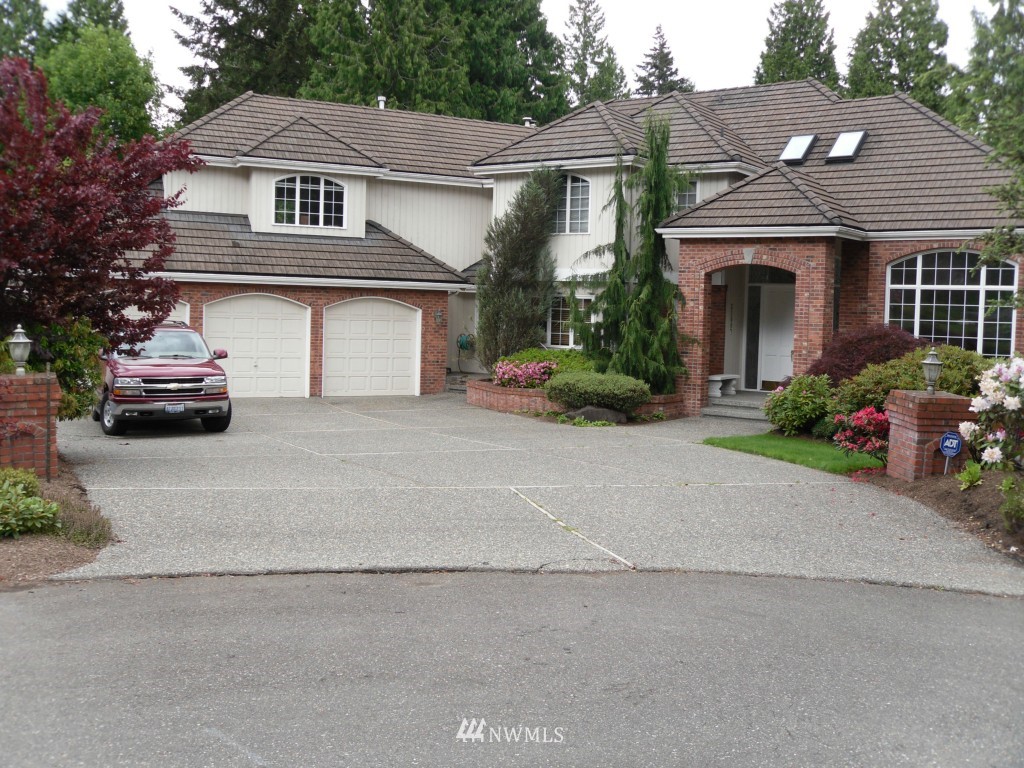 21007 47th Drive Southeast Bothell, WA 98021 - Photo 1 of 15