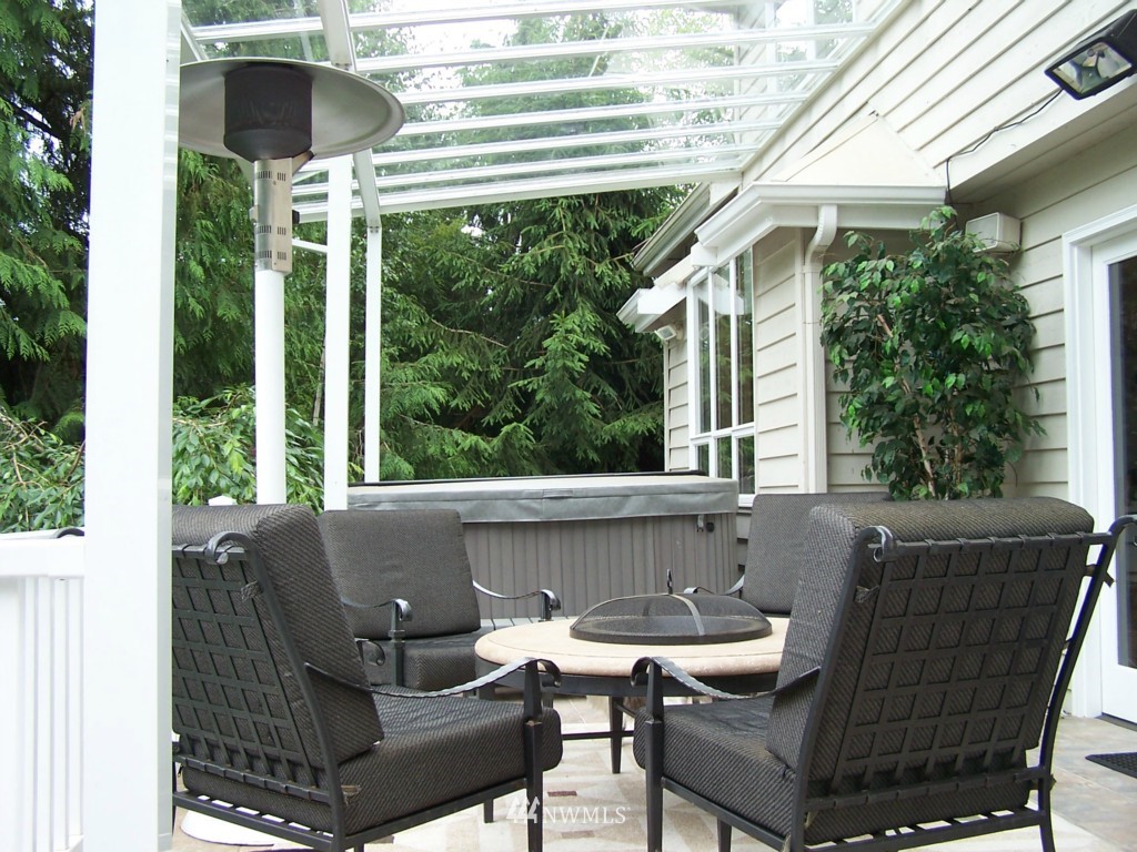 21007 47th Drive Southeast Bothell, WA 98021 - Photo 14 of 15