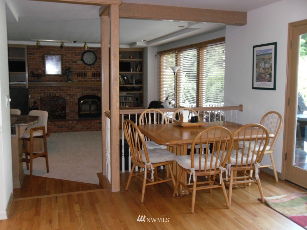 21007 47th Drive Southeast Bothell, WA 98021 - Photo 5 of 15