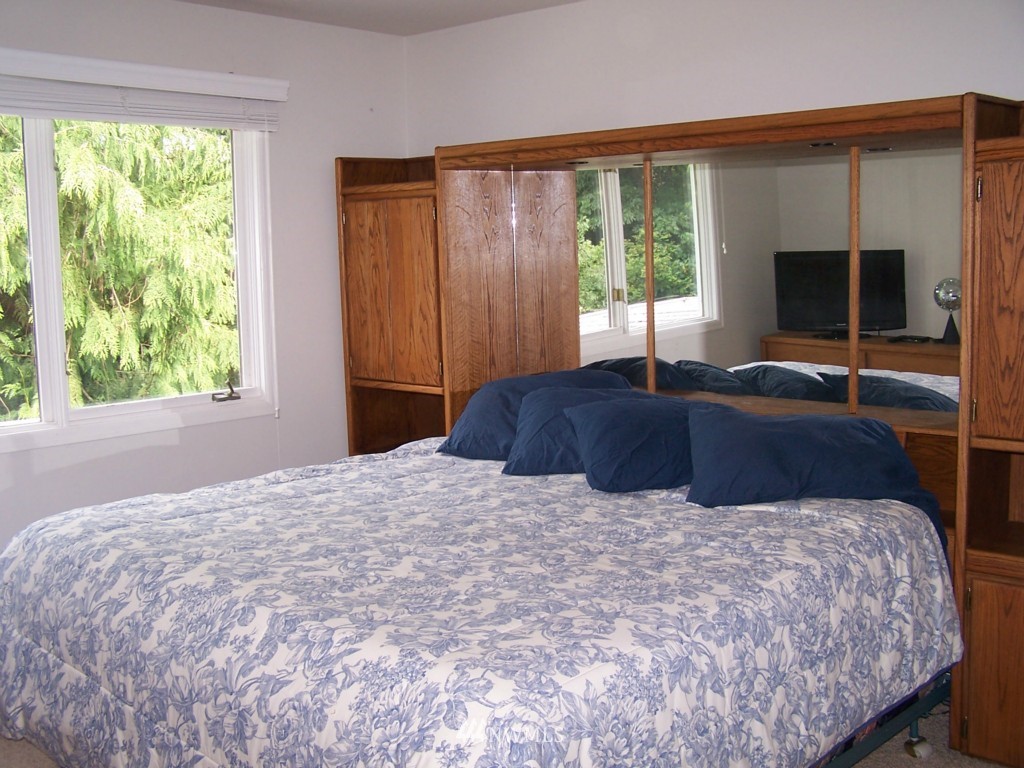 21007 47th Drive Southeast Bothell, WA 98021 - Photo 8 of 15