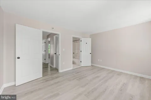 $185,000 | 423 Calvert Street, Chestertown, MD 21620