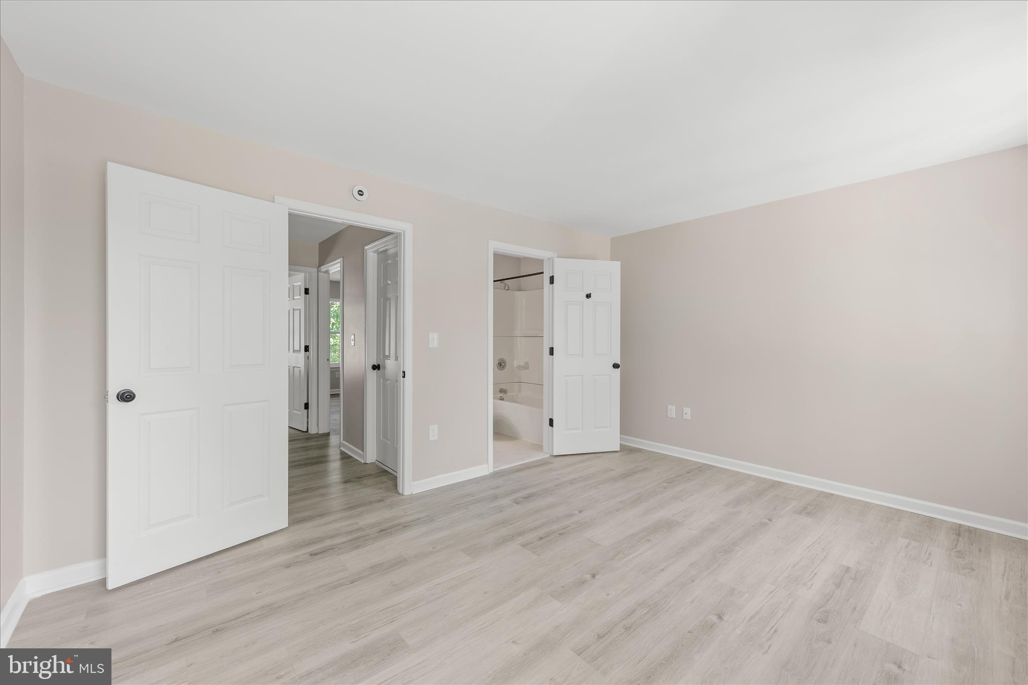 423 Calvert Street Chestertown, MD 21620 - Photo 23 of 30 Primary Bedroom