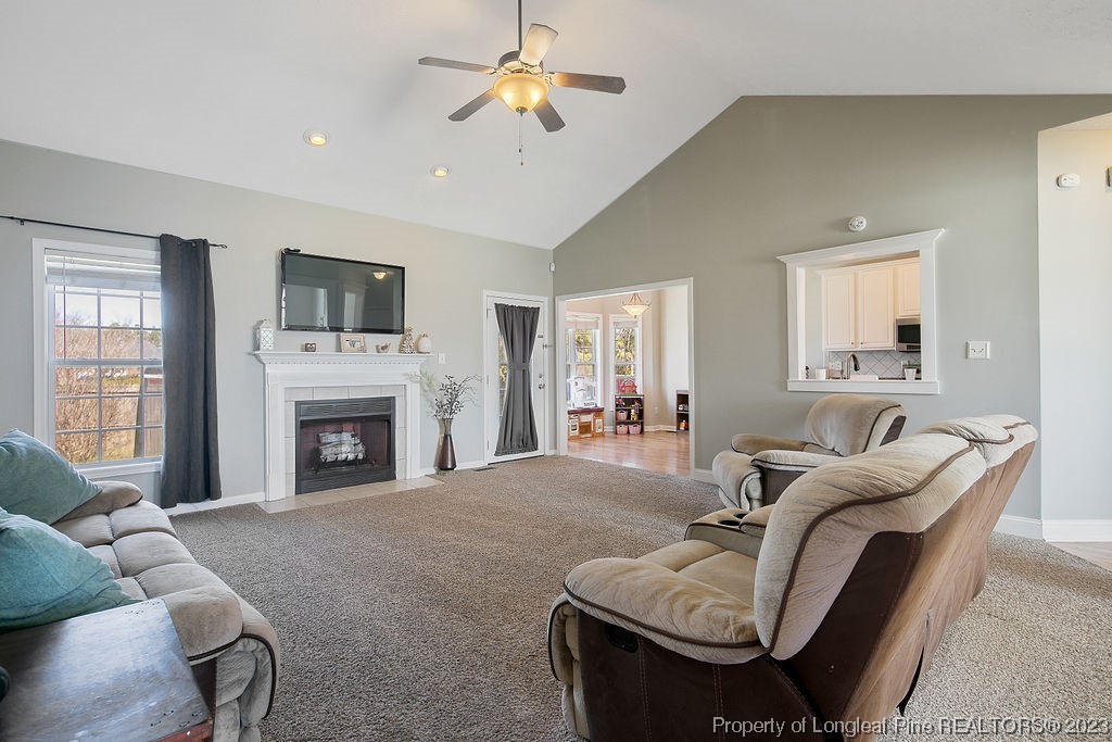 3846 Talus Road Fayetteville, NC 28306 - Photo 11 of 47 Gallery Image 11