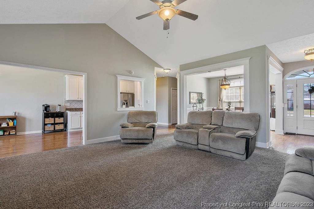 3846 Talus Road Fayetteville, NC 28306 - Photo 12 of 47 Gallery Image 12