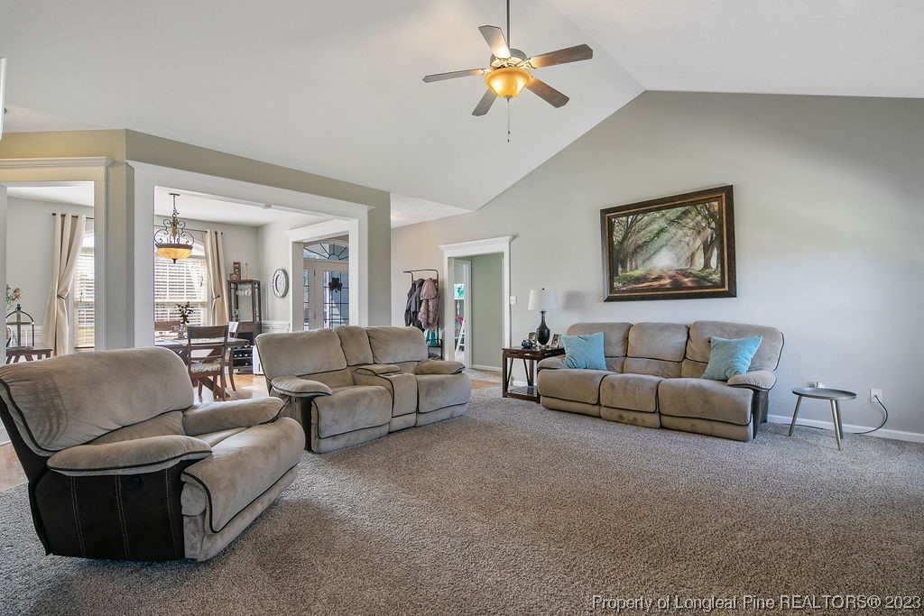 3846 Talus Road Fayetteville, NC 28306 - Photo 13 of 47 Gallery Image 13