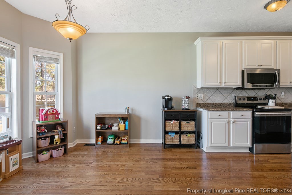 3846 Talus Road Fayetteville, NC 28306 - Photo 14 of 47 Gallery Image 14