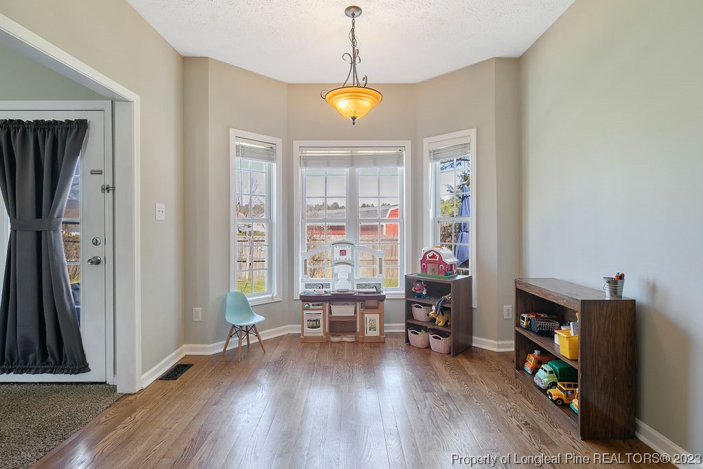 3846 Talus Road Fayetteville, NC 28306 - Photo 15 of 47 Gallery Image 15