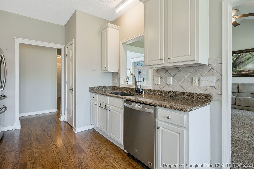 3846 Talus Road Fayetteville, NC 28306 - Photo 17 of 47 Gallery Image 17