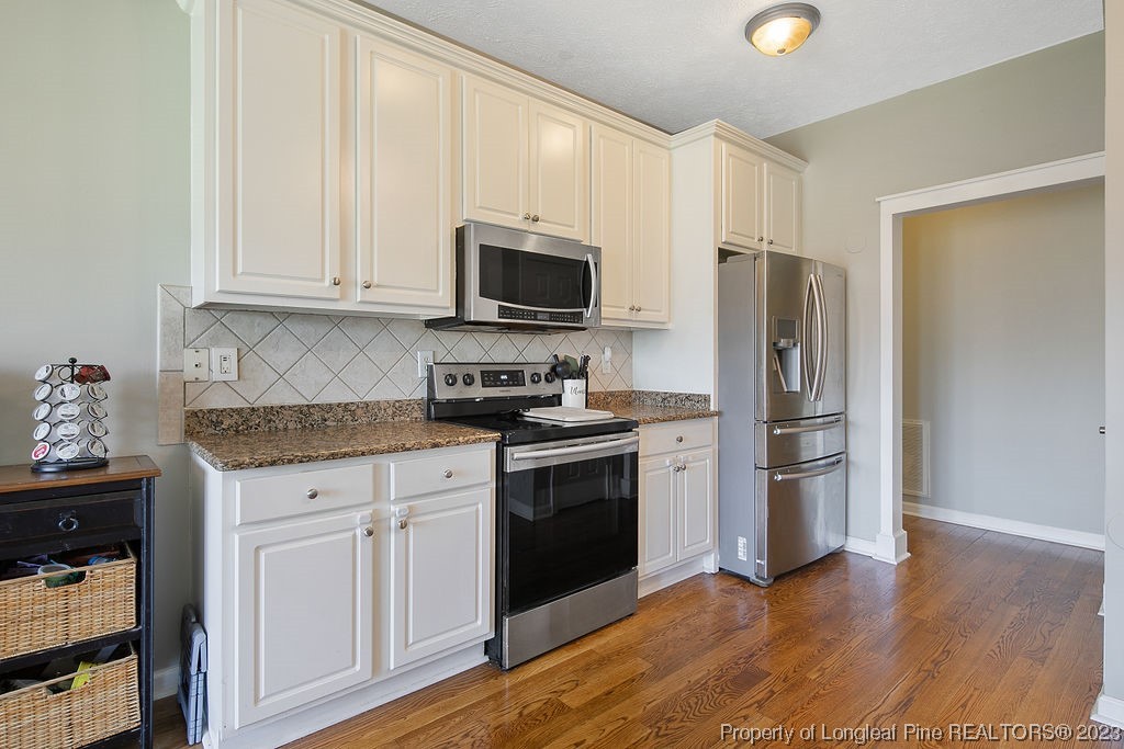 3846 Talus Road Fayetteville, NC 28306 - Photo 19 of 47 Gallery Image 19