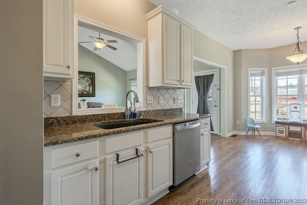 3846 Talus Road Fayetteville, NC 28306 - Photo 20 of 47 Gallery Image 20