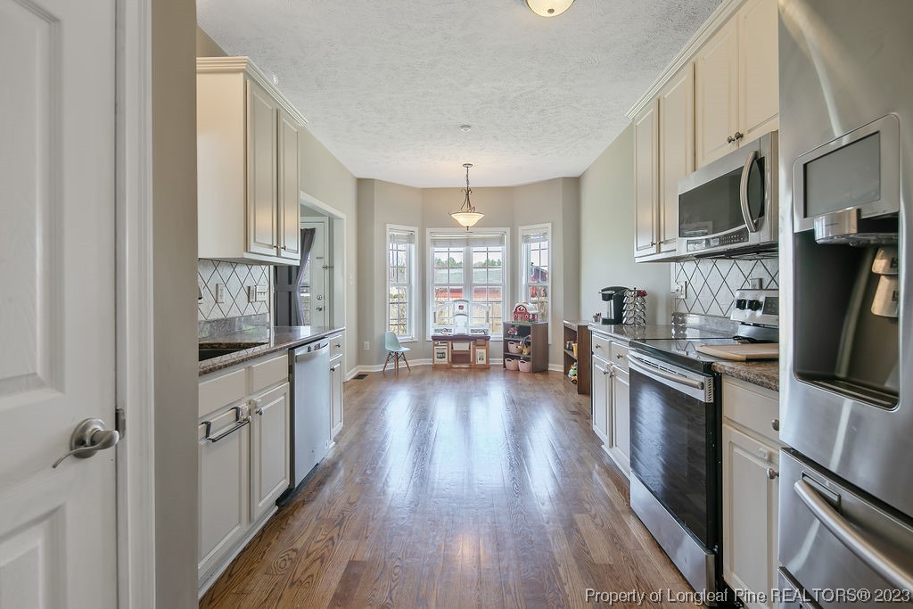 3846 Talus Road Fayetteville, NC 28306 - Photo 21 of 47 Gallery Image 21