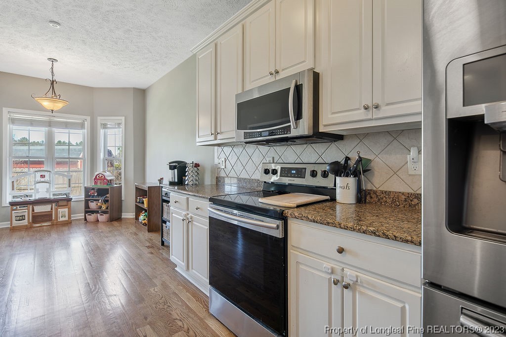 3846 Talus Road Fayetteville, NC 28306 - Photo 22 of 47 Gallery Image 22