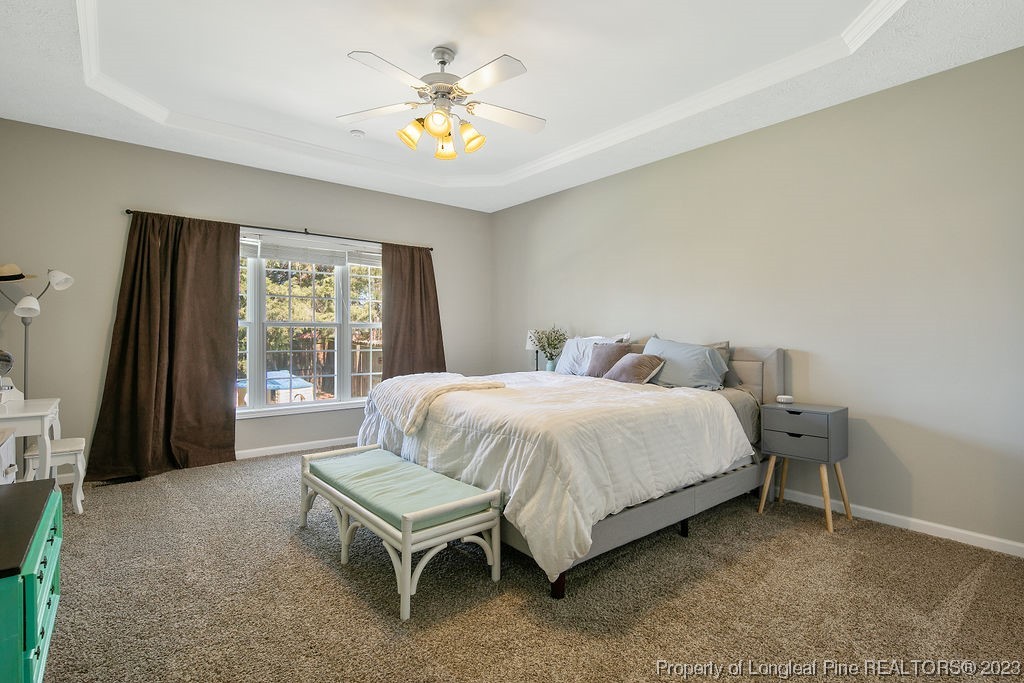 3846 Talus Road Fayetteville, NC 28306 - Photo 23 of 47 Gallery Image 23