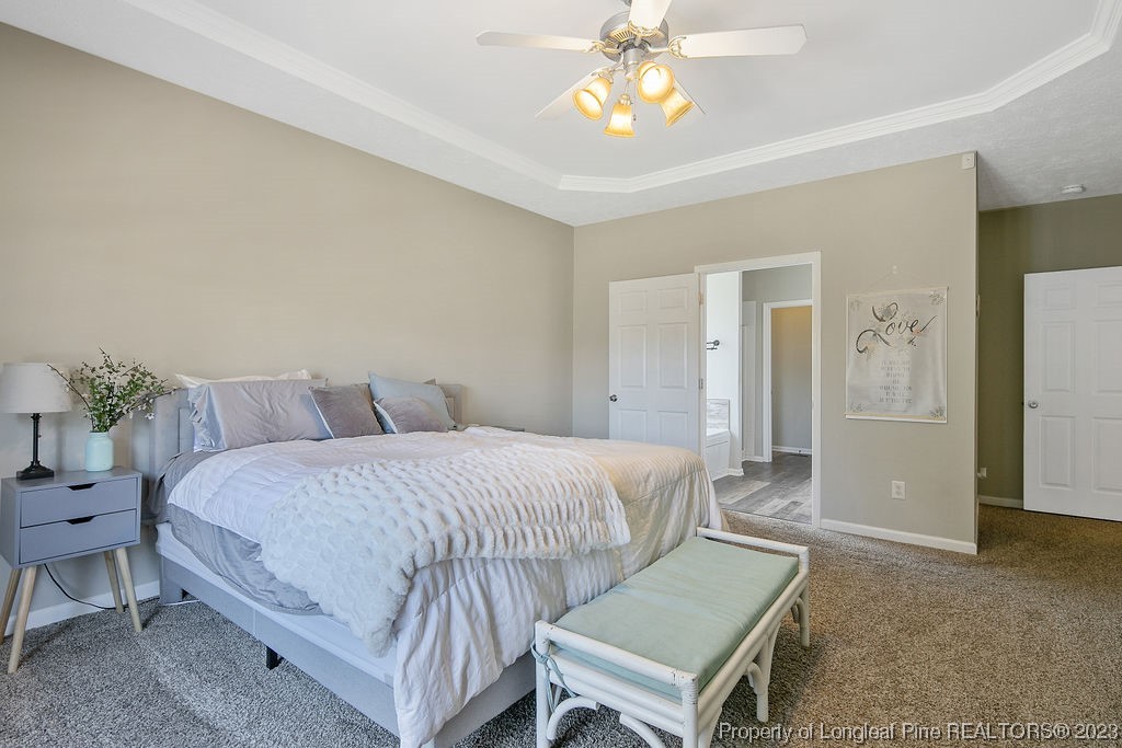 3846 Talus Road Fayetteville, NC 28306 - Photo 24 of 47 Gallery Image 24
