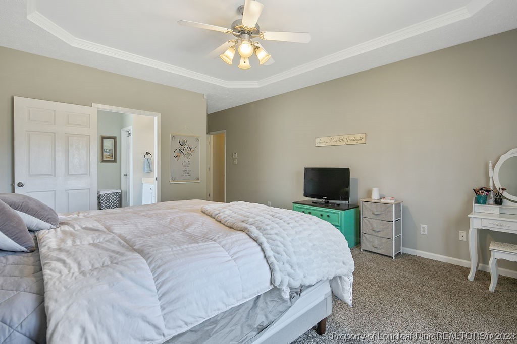 3846 Talus Road Fayetteville, NC 28306 - Photo 25 of 47 Gallery Image 25