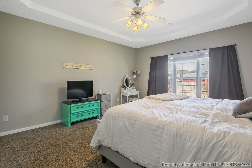 3846 Talus Road Fayetteville, NC 28306 - Photo 26 of 47 Gallery Image 26