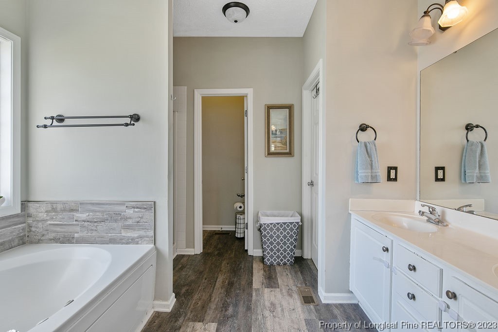 3846 Talus Road Fayetteville, NC 28306 - Photo 27 of 47 Gallery Image 27
