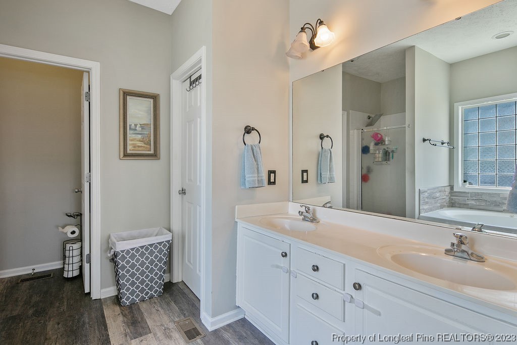 3846 Talus Road Fayetteville, NC 28306 - Photo 28 of 47 Gallery Image 28