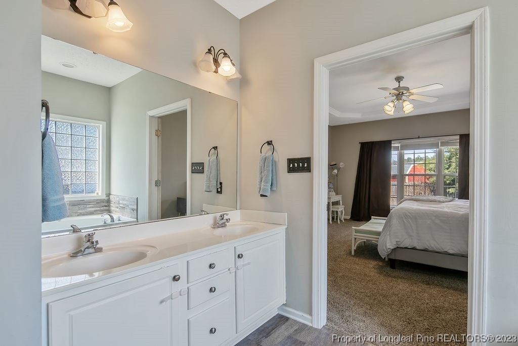 3846 Talus Road Fayetteville, NC 28306 - Photo 29 of 47 Gallery Image 29