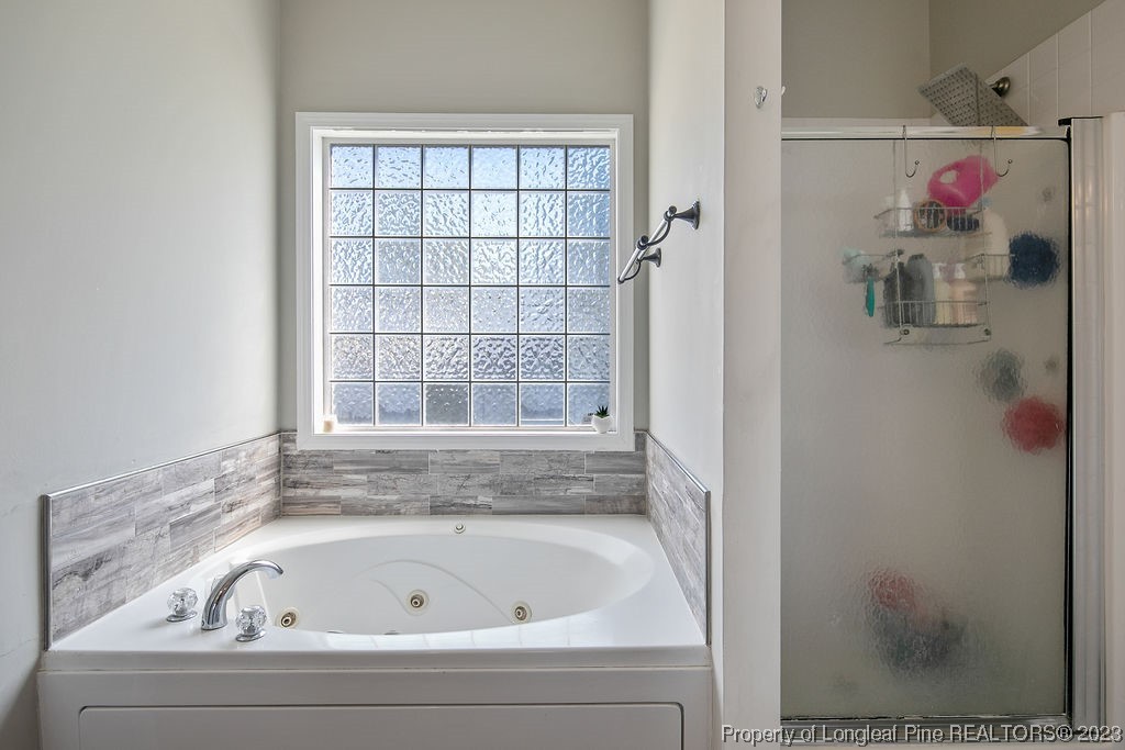 3846 Talus Road Fayetteville, NC 28306 - Photo 30 of 47 Gallery Image 30