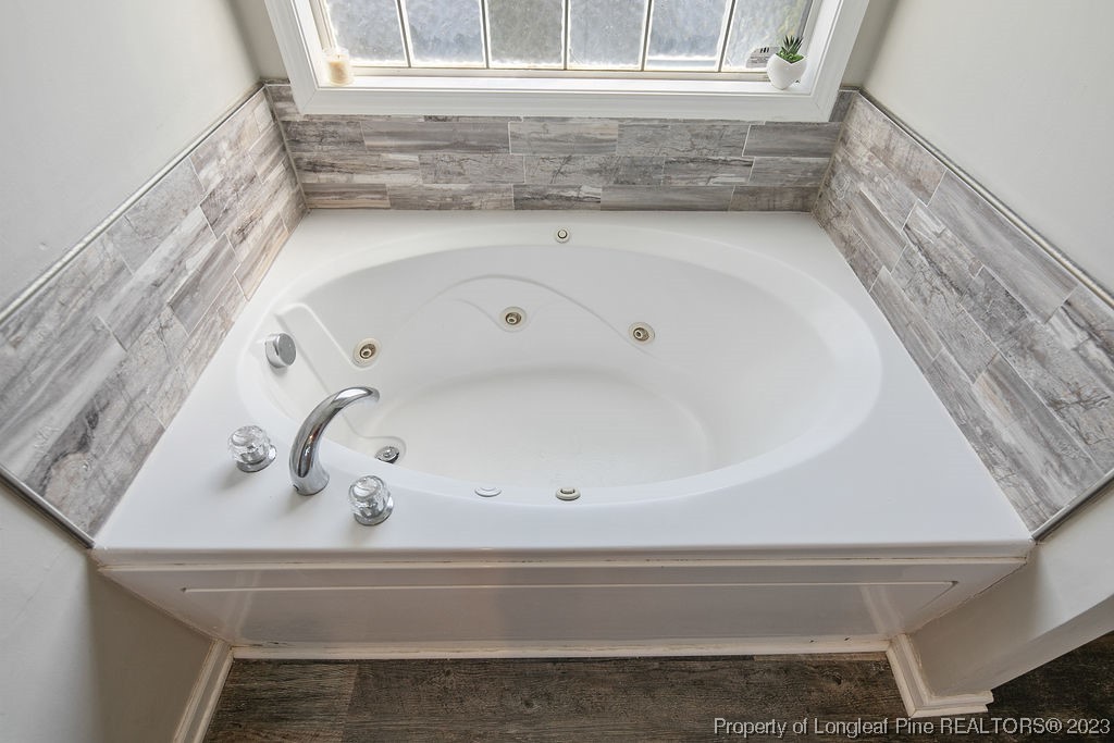3846 Talus Road Fayetteville, NC 28306 - Photo 31 of 47 Gallery Image 31