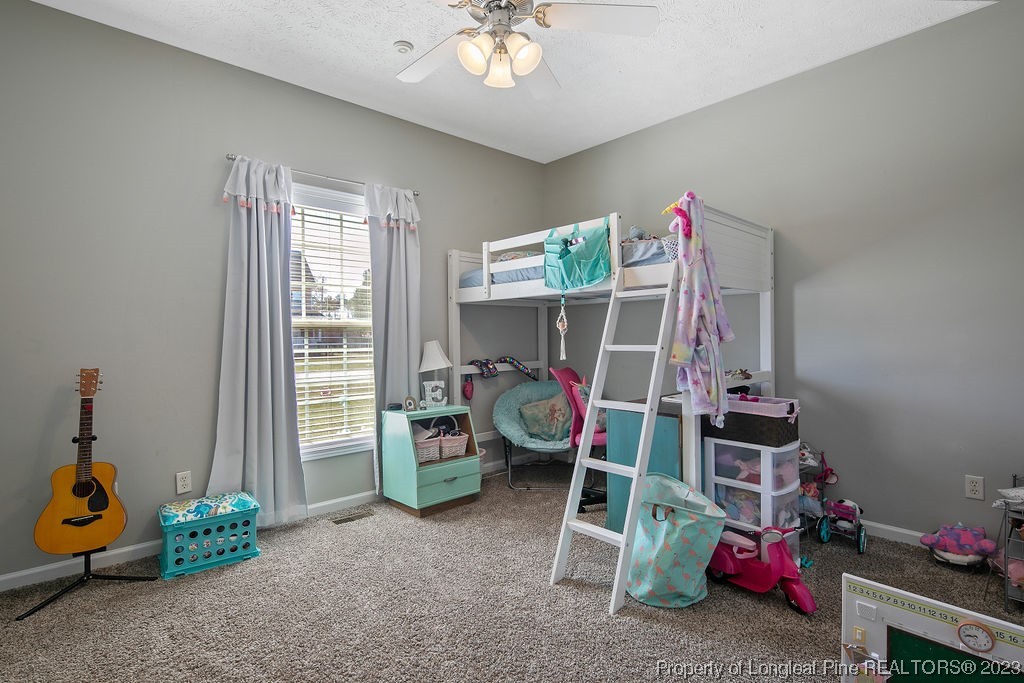 3846 Talus Road Fayetteville, NC 28306 - Photo 33 of 47 Gallery Image 33