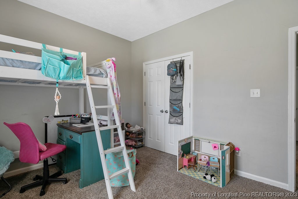 3846 Talus Road Fayetteville, NC 28306 - Photo 34 of 47 Gallery Image 34
