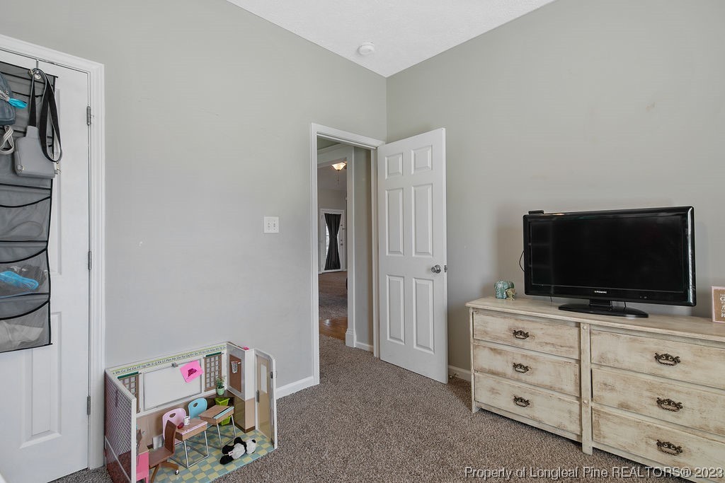 3846 Talus Road Fayetteville, NC 28306 - Photo 35 of 47 Gallery Image 35