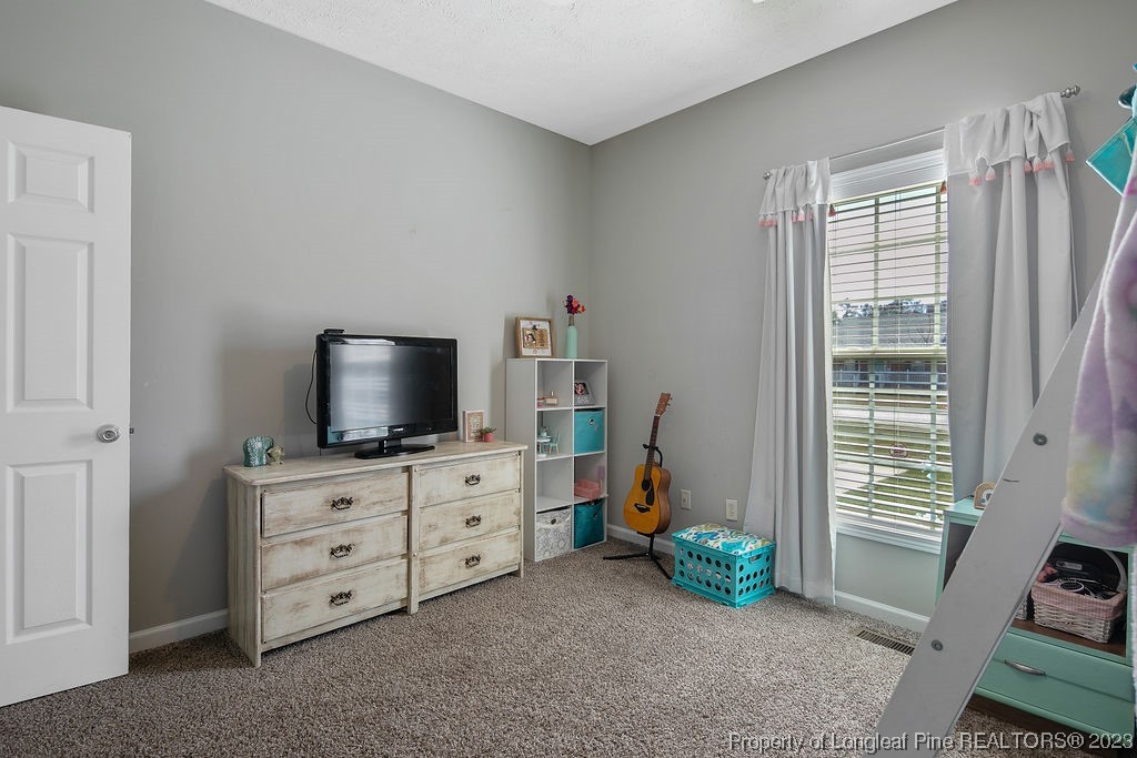3846 Talus Road Fayetteville, NC 28306 - Photo 36 of 47 Gallery Image 36