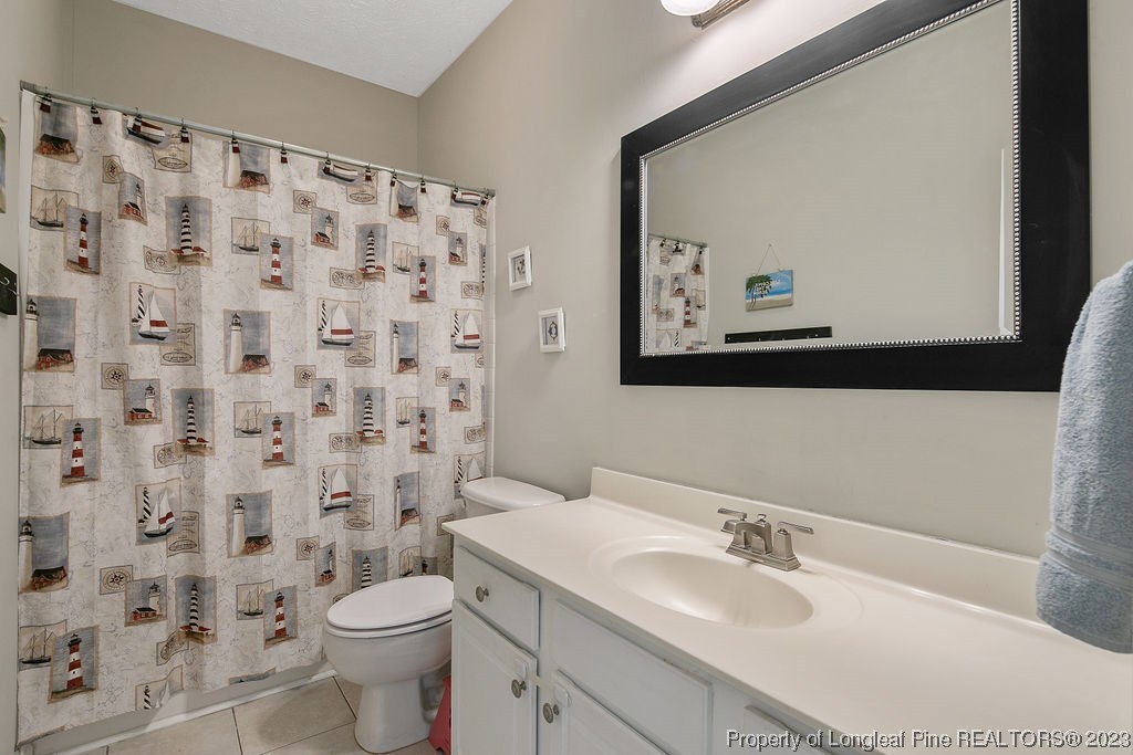 3846 Talus Road Fayetteville, NC 28306 - Photo 37 of 47 Gallery Image 37
