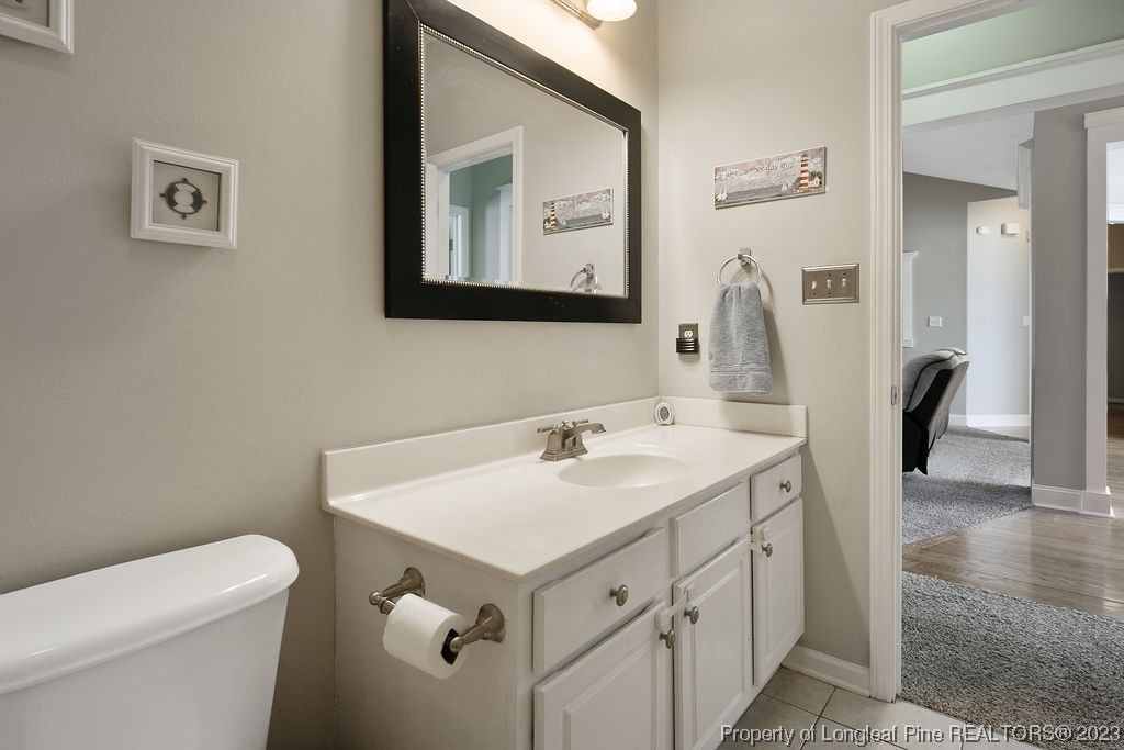 3846 Talus Road Fayetteville, NC 28306 - Photo 38 of 47 Gallery Image 38