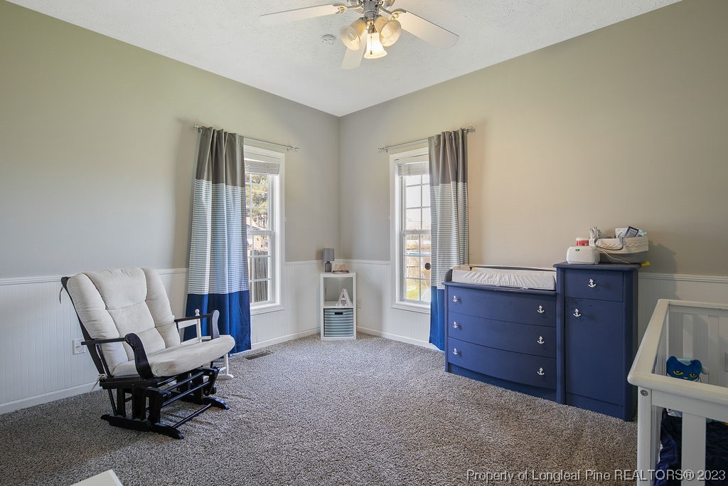3846 Talus Road Fayetteville, NC 28306 - Photo 39 of 47 Gallery Image 39