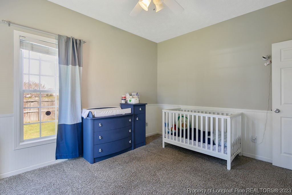 3846 Talus Road Fayetteville, NC 28306 - Photo 40 of 47 Gallery Image 40